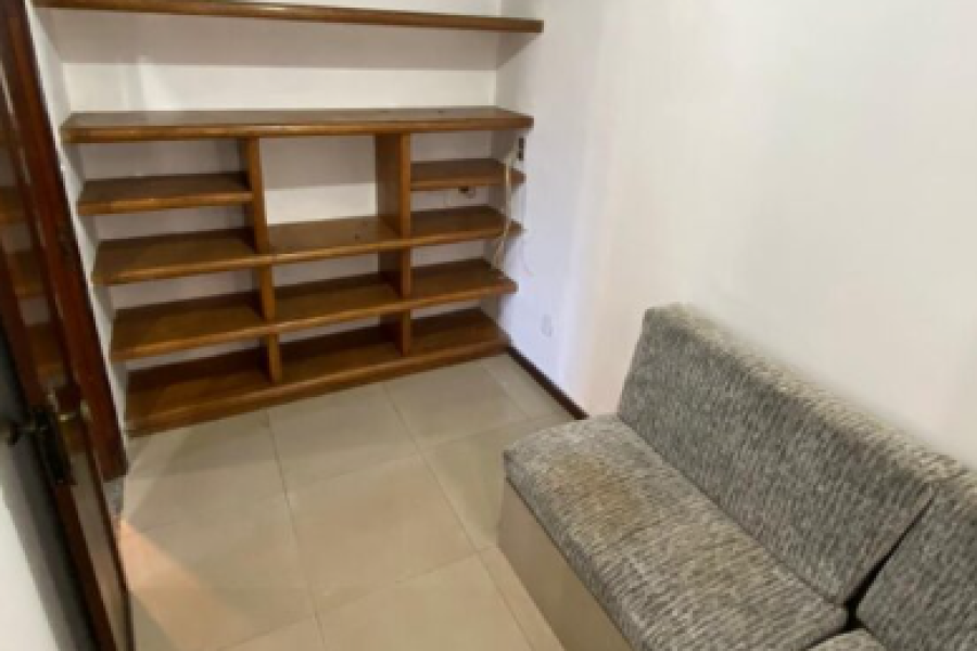 Captura de Tela (208)