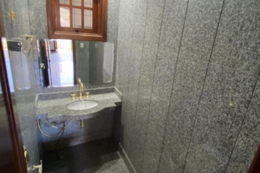 Captura de Tela (210)