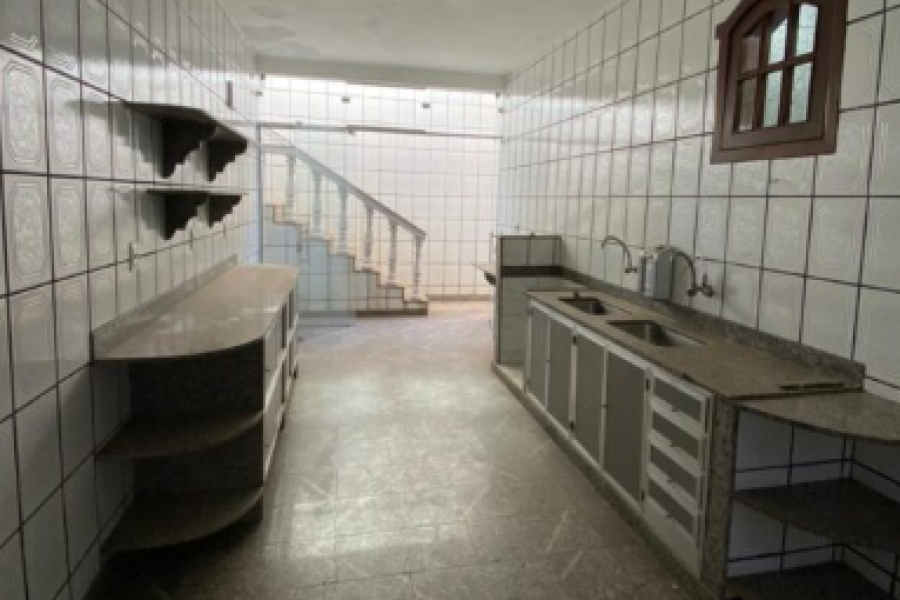 Captura de Tela (211)