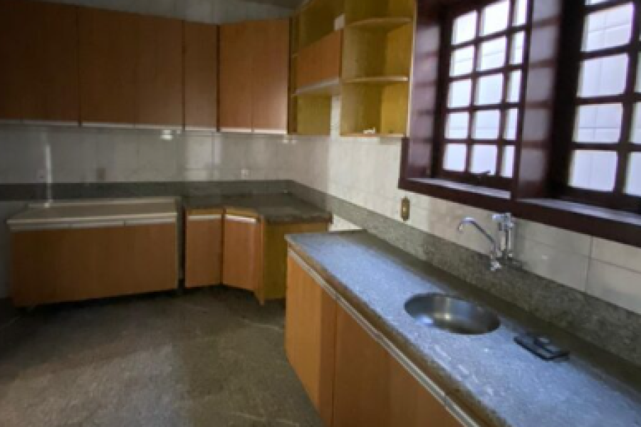 Captura de Tela (212)