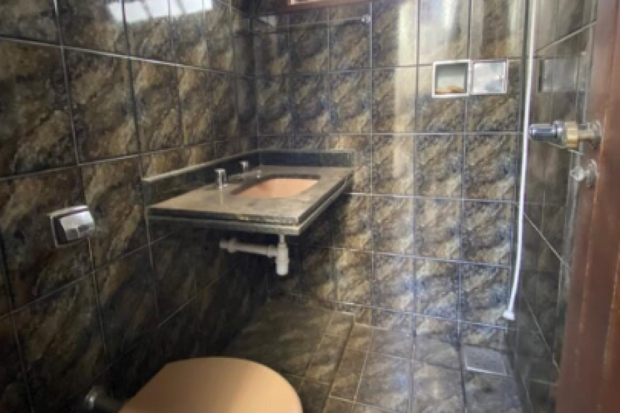 Captura de Tela (213)