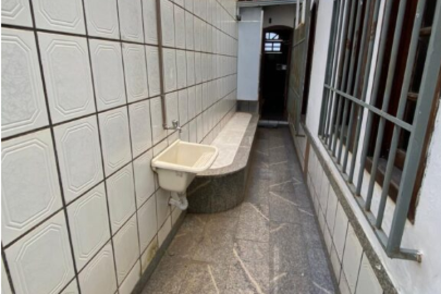 Captura de Tela (214)