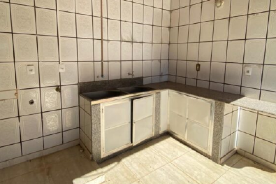 Captura de Tela (215)