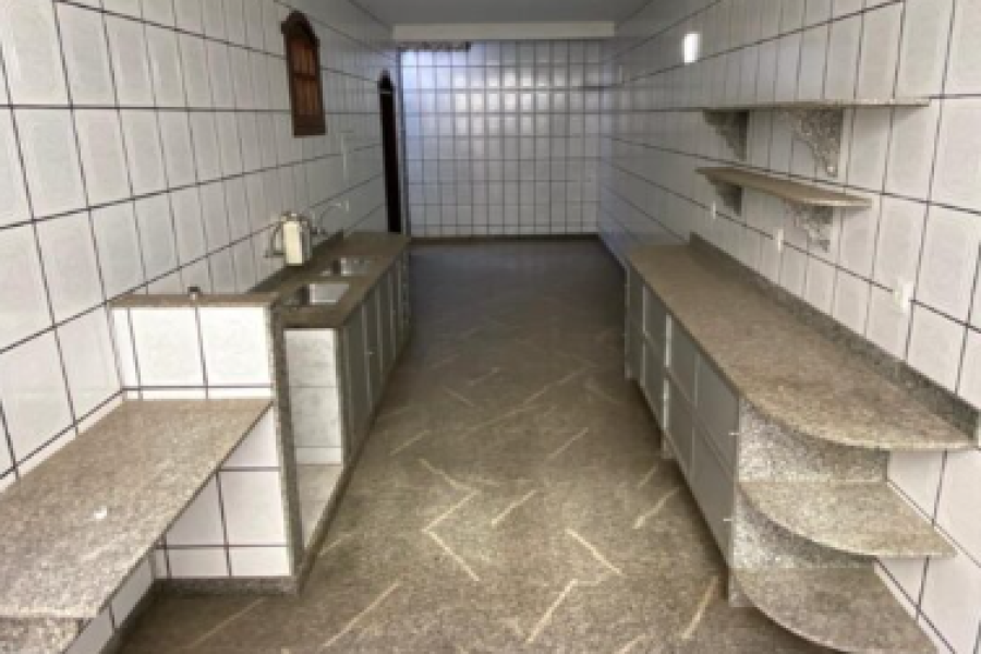 Captura de Tela (216)