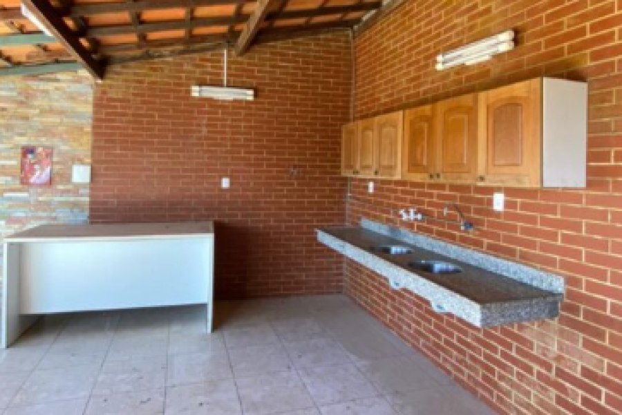 Captura de Tela (218)