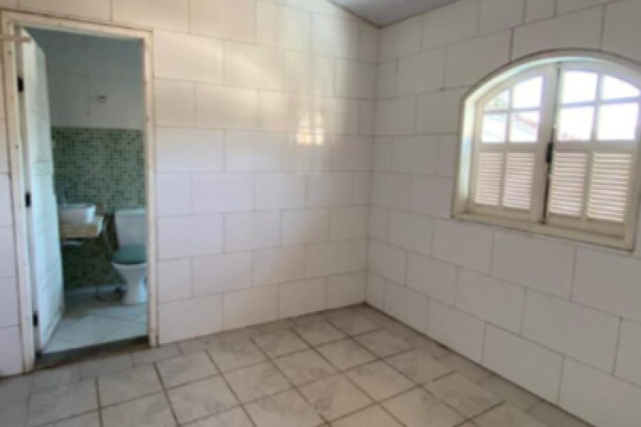 Captura de Tela (219)