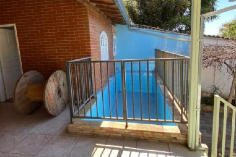 Captura de Tela (220)