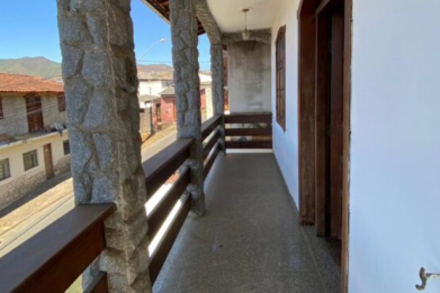 Captura de Tela (221)