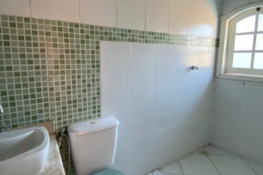 Captura de Tela (222)