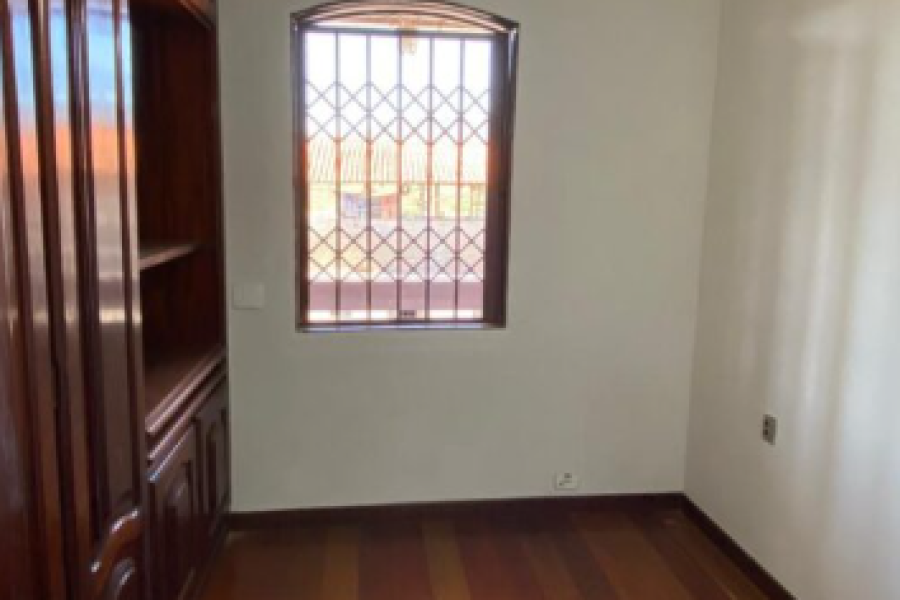 Captura de Tela (223)