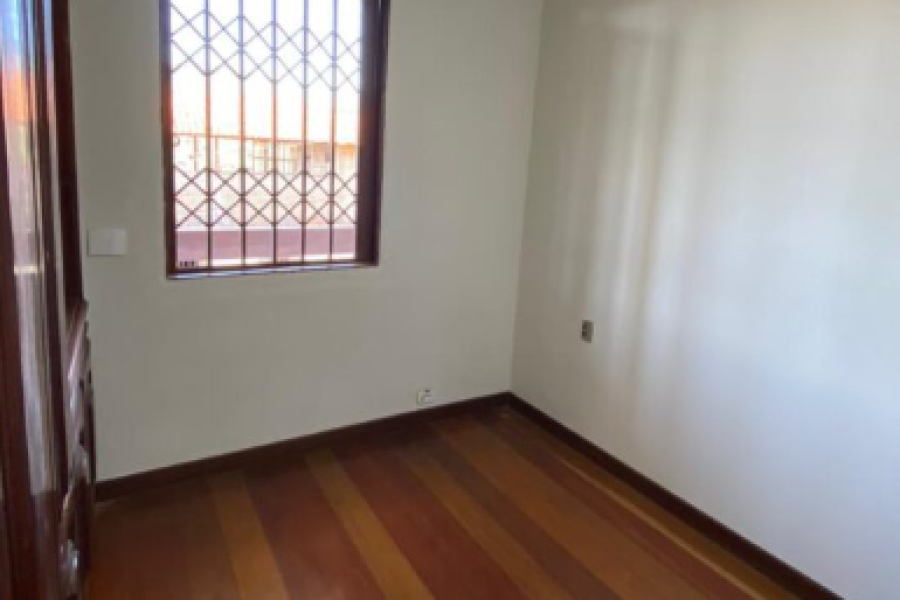 Captura de Tela (225)