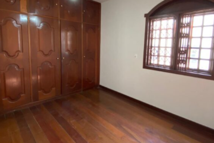 Captura de Tela (226)