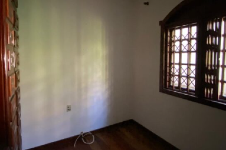 Captura de Tela (227)