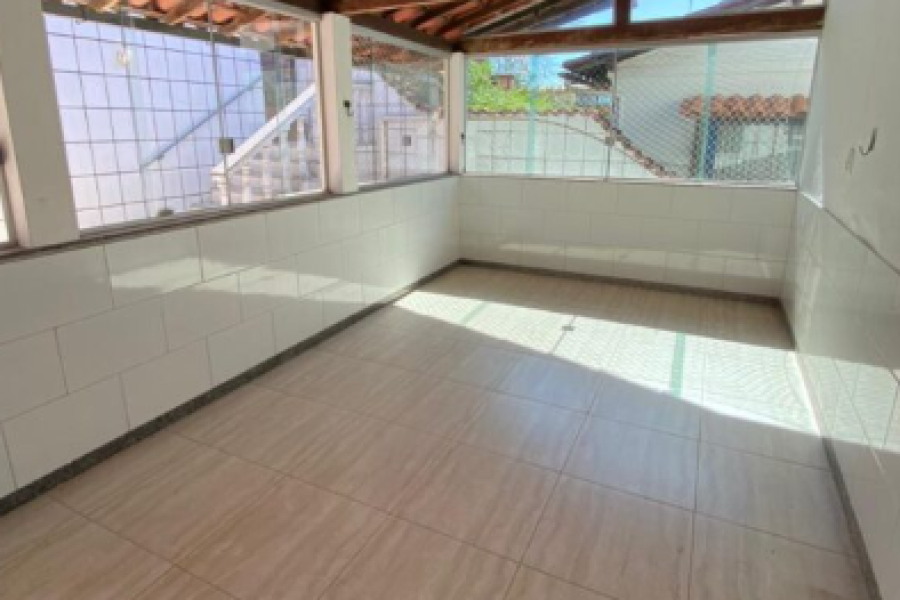 Captura de Tela (229)