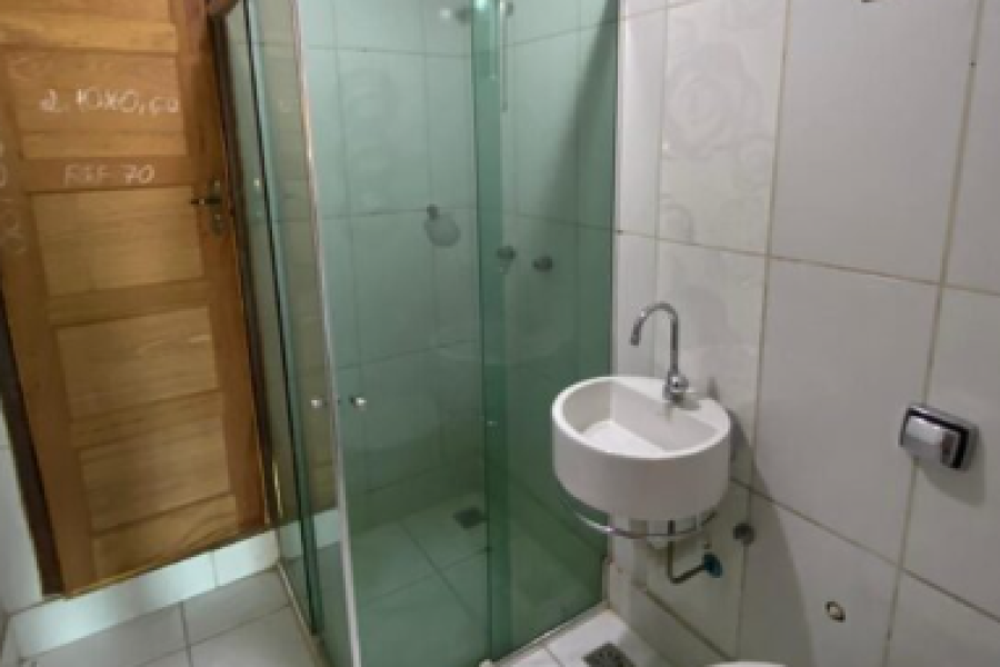 Captura de Tela (230)