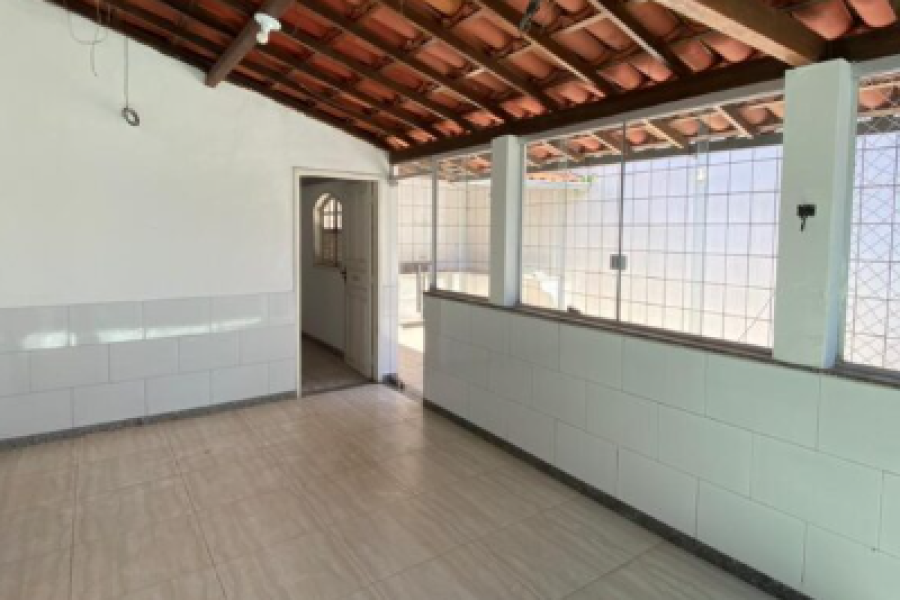 Captura de Tela (231)