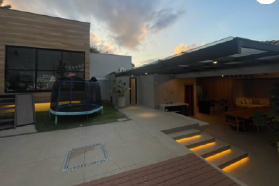 Captura de Tela (232)