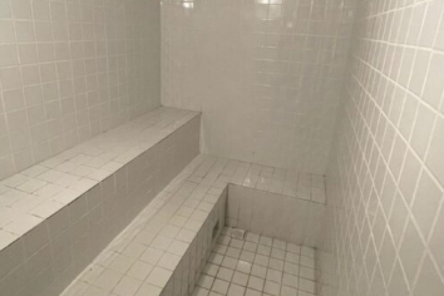 Captura de Tela (233)