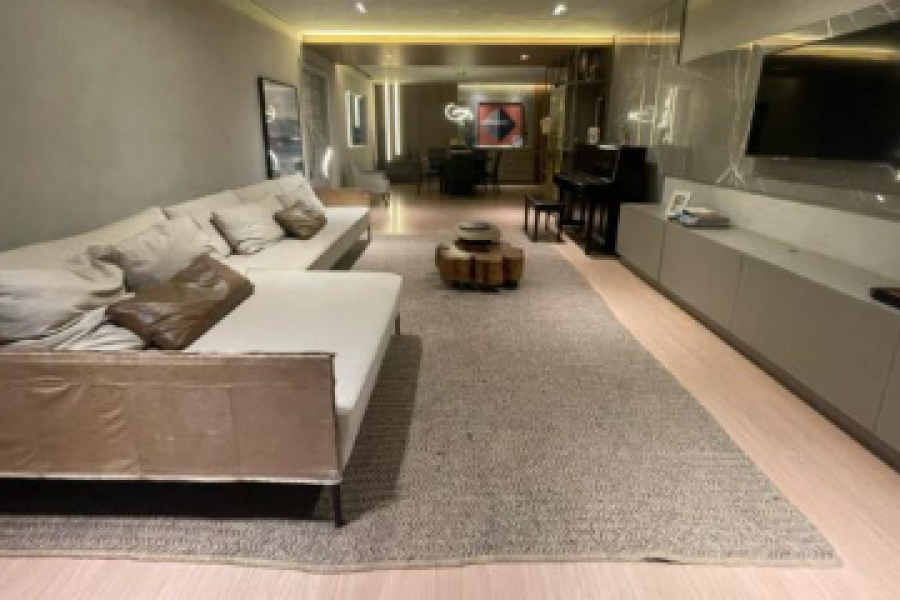 Captura de Tela (235)