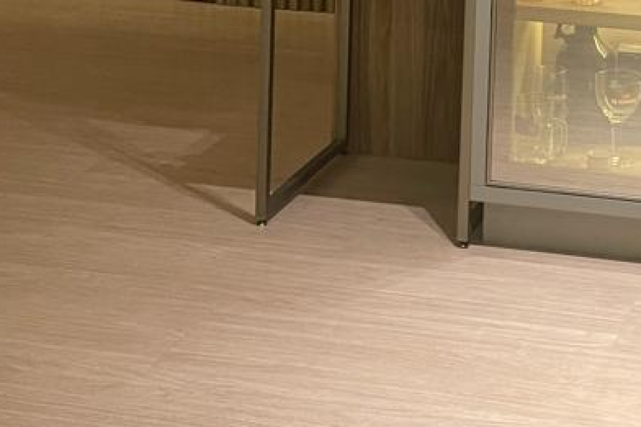 Captura de Tela (236)