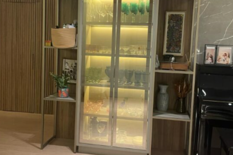 Captura de Tela (237)