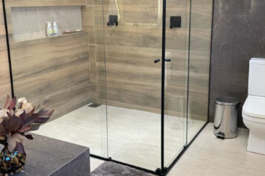 Captura de Tela (239)