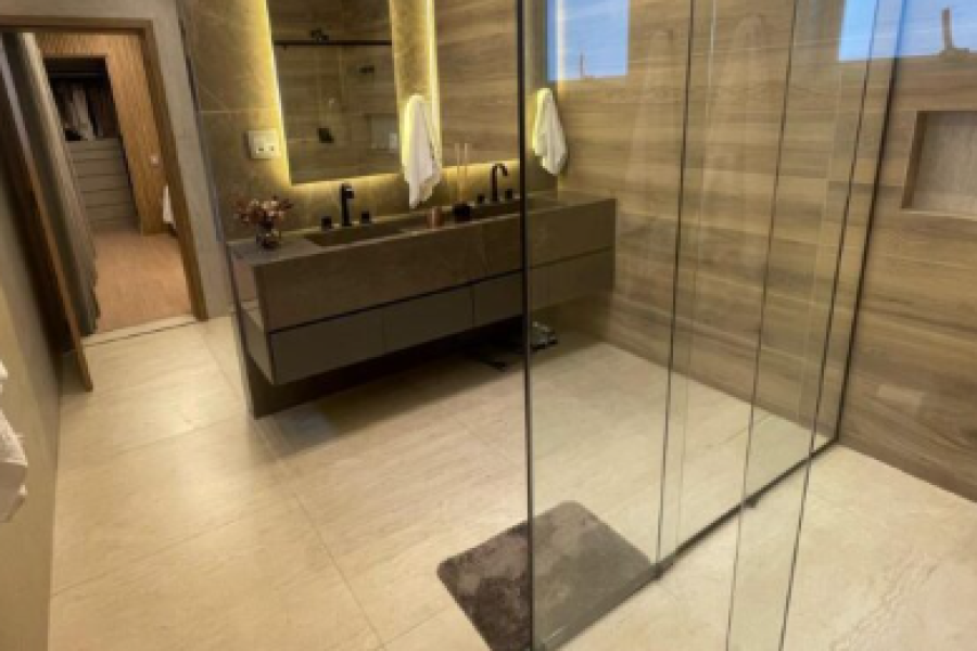 Captura de Tela (240)