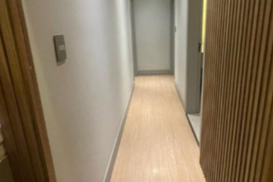 Captura de Tela (241)