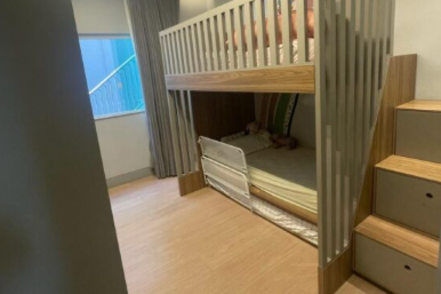 Captura de Tela (242)