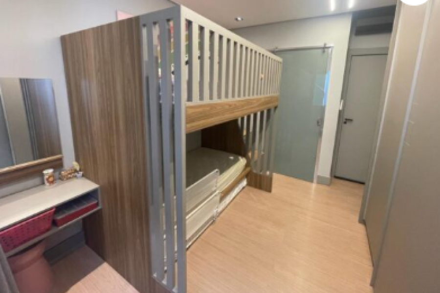 Captura de Tela (243)