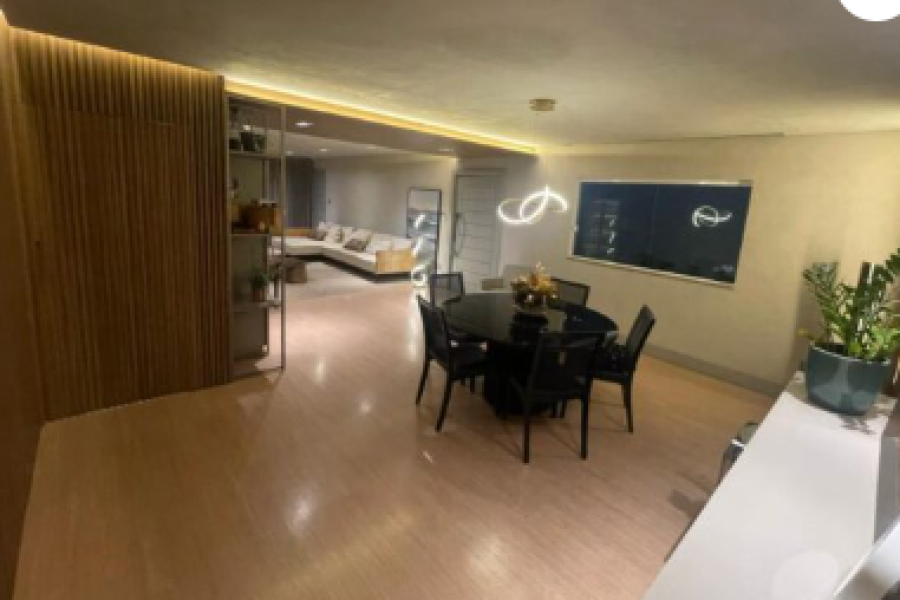 Captura de Tela (244)