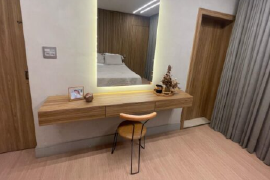 Captura de Tela (246)