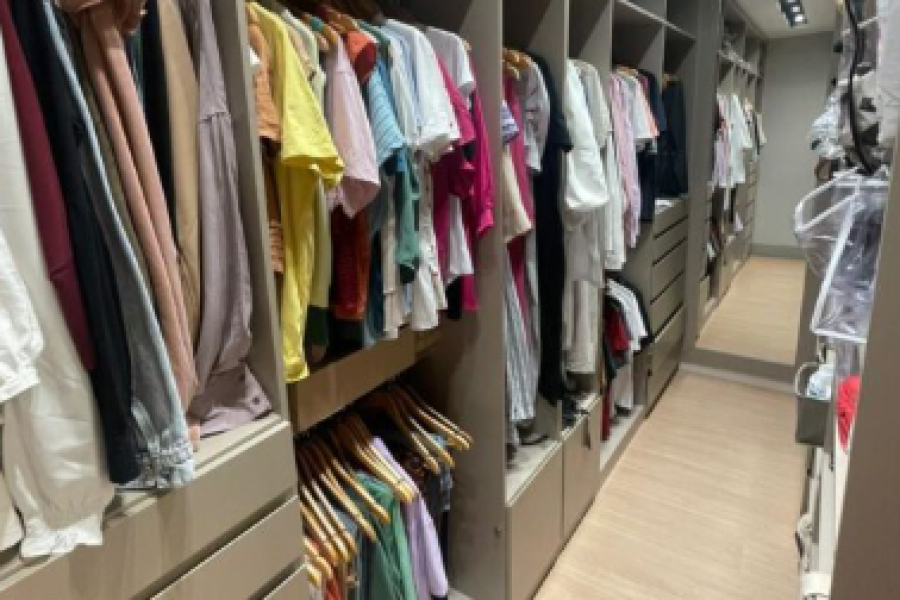 Captura de Tela (247)