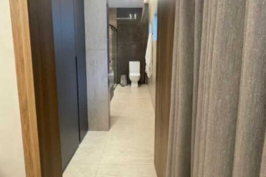 Captura de Tela (248)