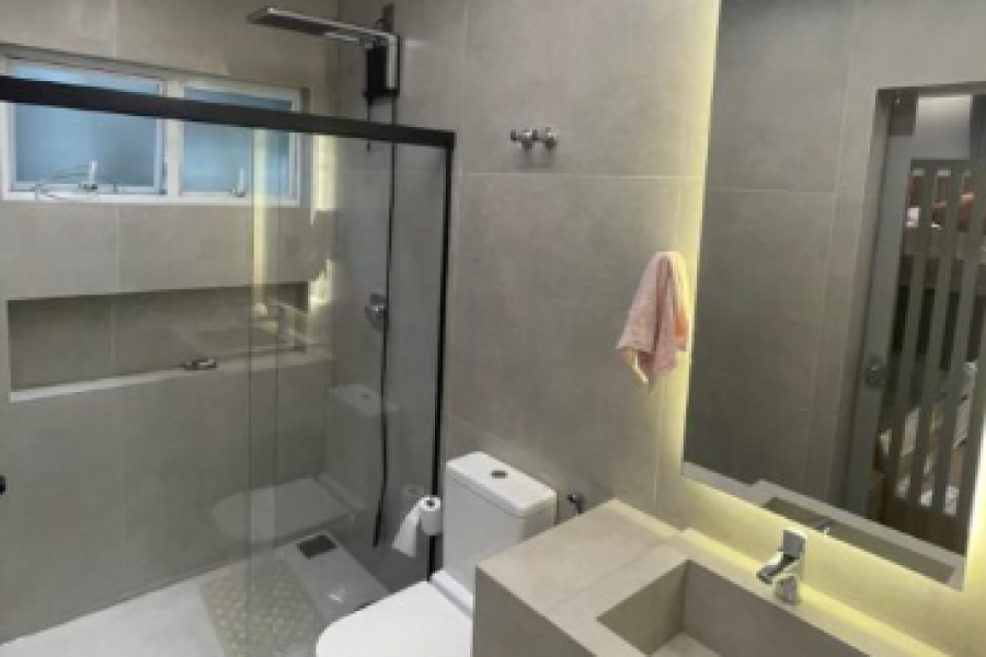 Captura de Tela (249)