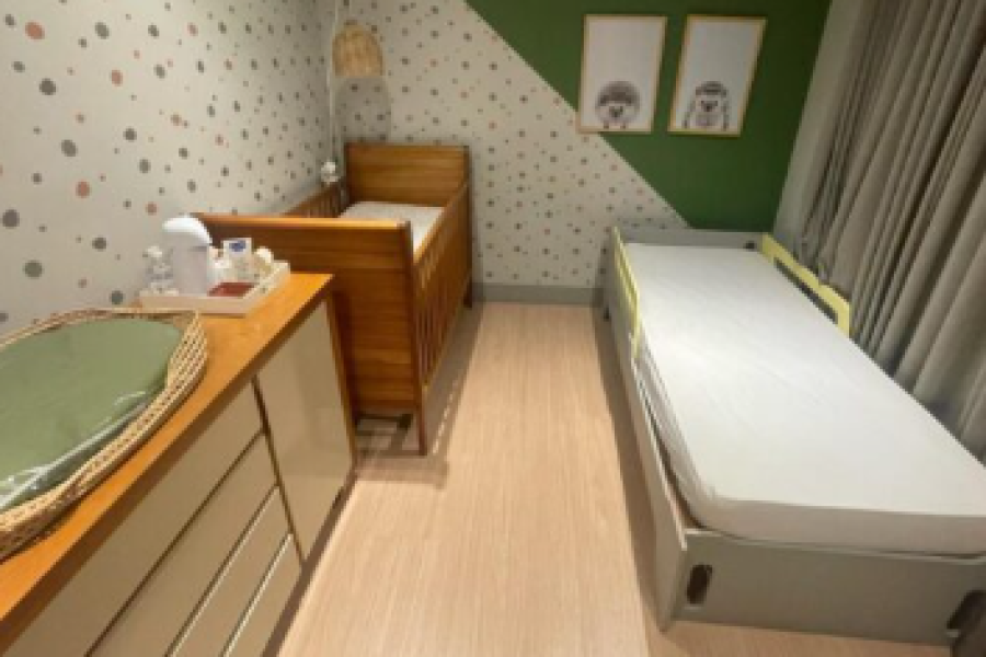 Captura de Tela (250)