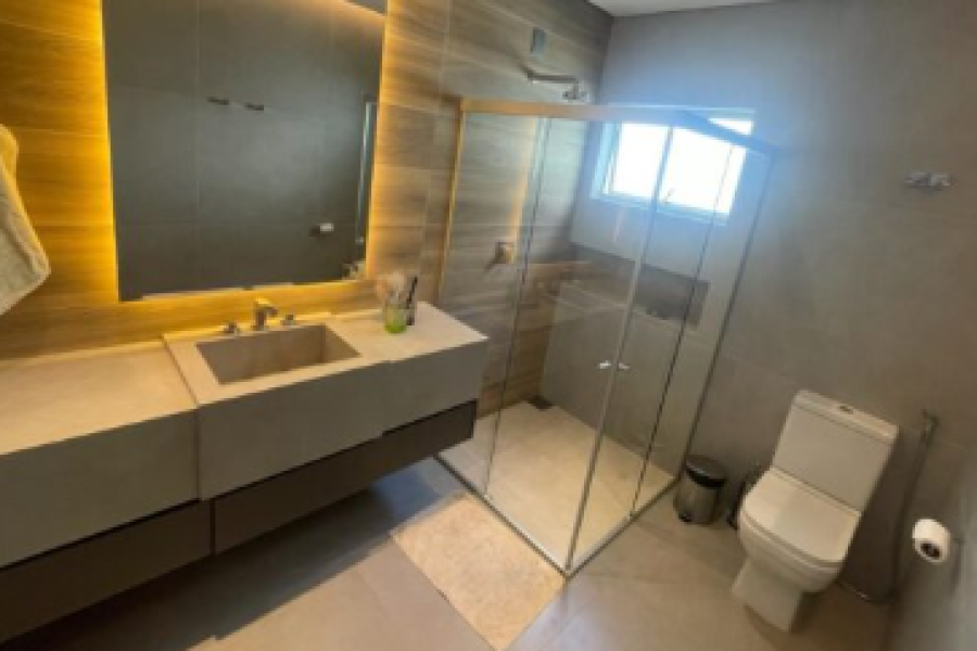 Captura de Tela (252)