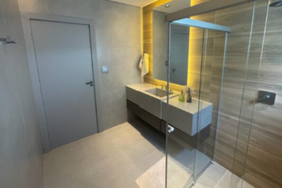 Captura de Tela (253)