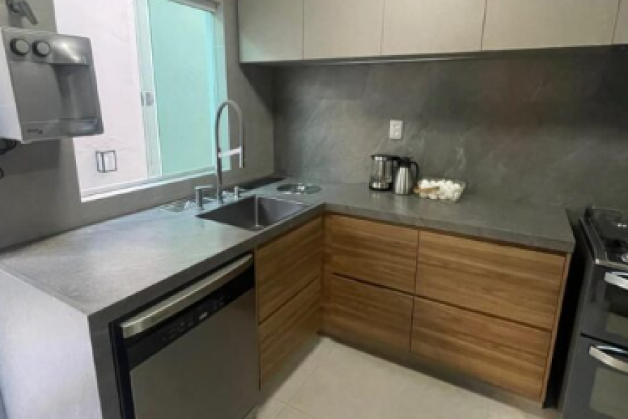 Captura de Tela (254)