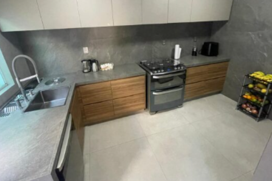 Captura de Tela (255)