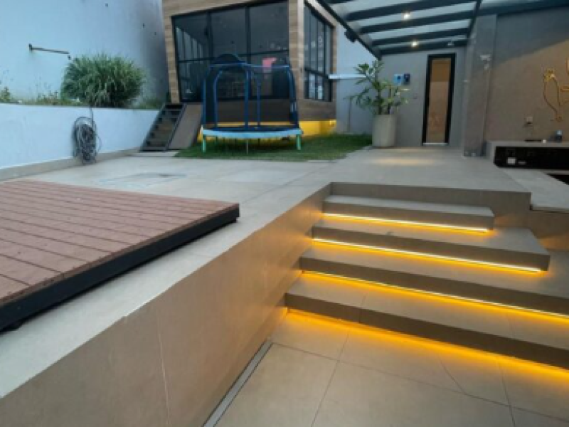 Captura de Tela (257)