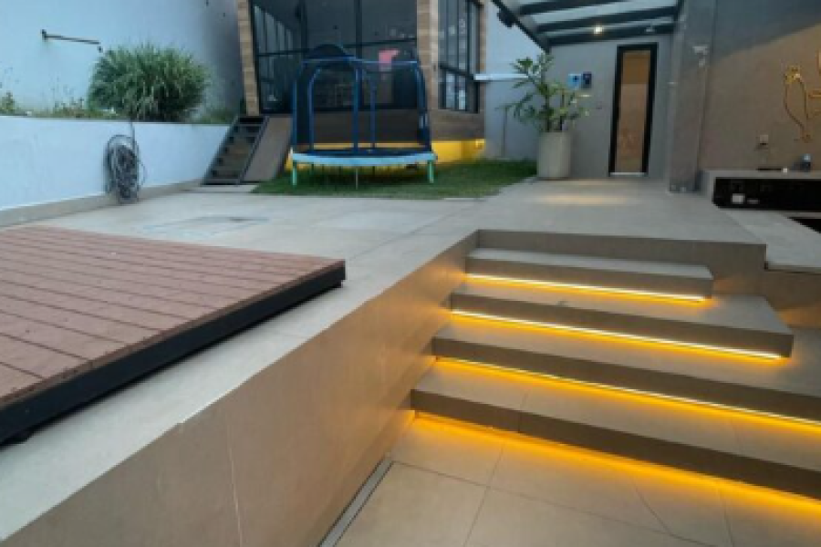 Captura de Tela (257)