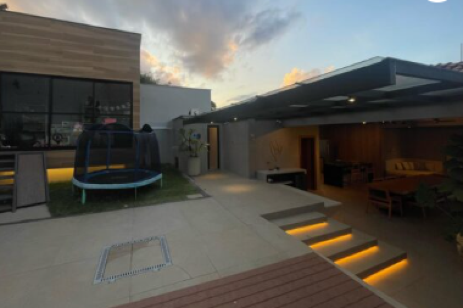 Captura de Tela (258)