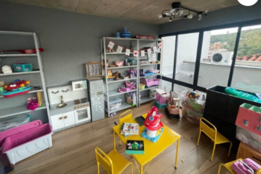 Captura de Tela (259)