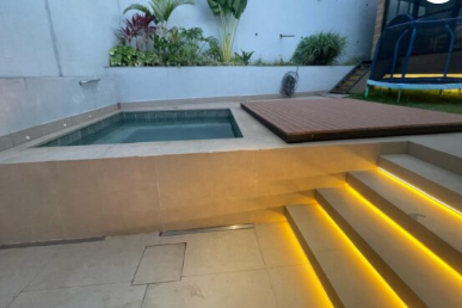 Captura de Tela (261)