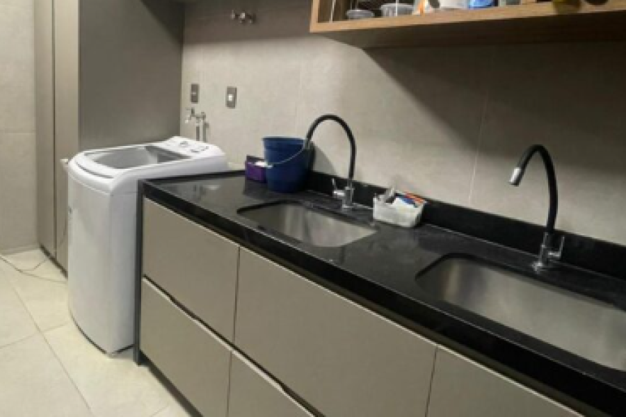 Captura de Tela (262)