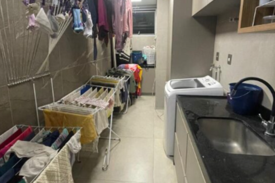 Captura de Tela (263)