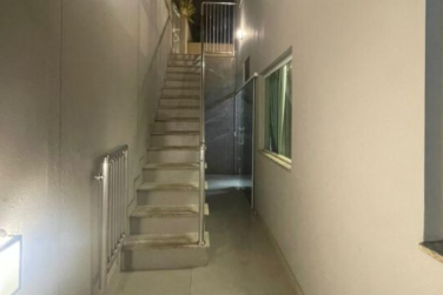 Captura de Tela (265)