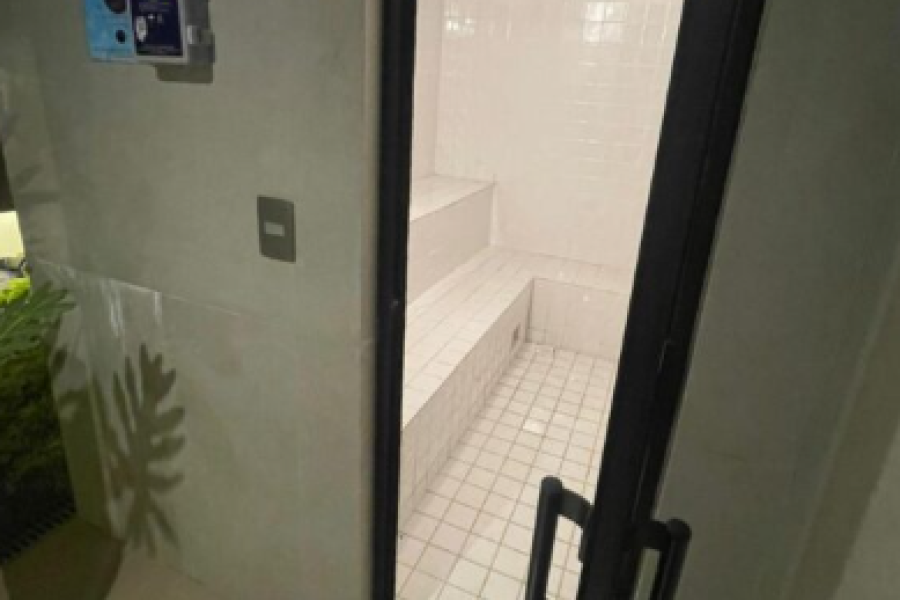 Captura de Tela (266)