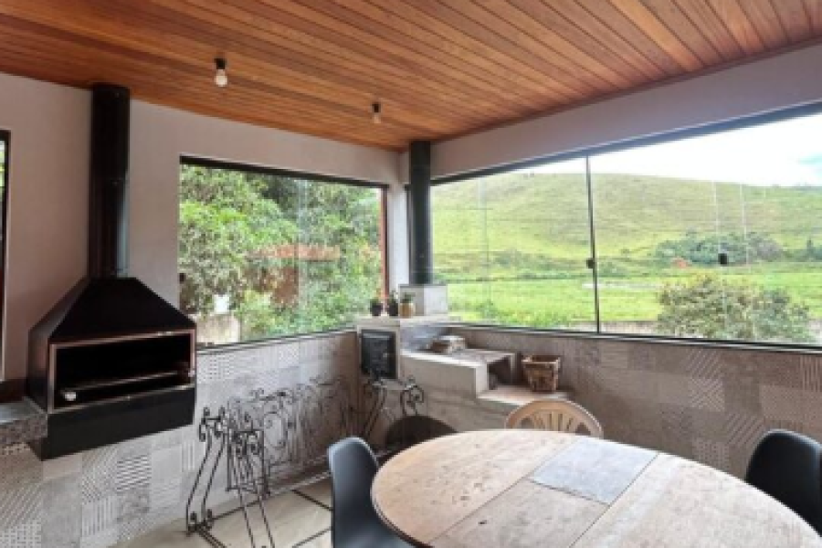 Captura de Tela (268)